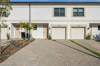 Building Photo - 14515 Stellar Pl