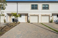Building Photo - 14515 Stellar Pl