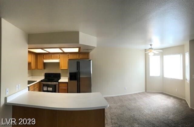 Building Photo - 8410 Eldora Ave