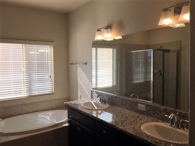 Building Photo - 3747 Bonifacio Way