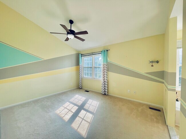 Building Photo - 20400 Lindos Ct