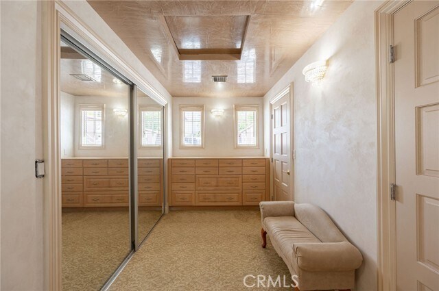 Building Photo - 3331 Oakmont View Dr