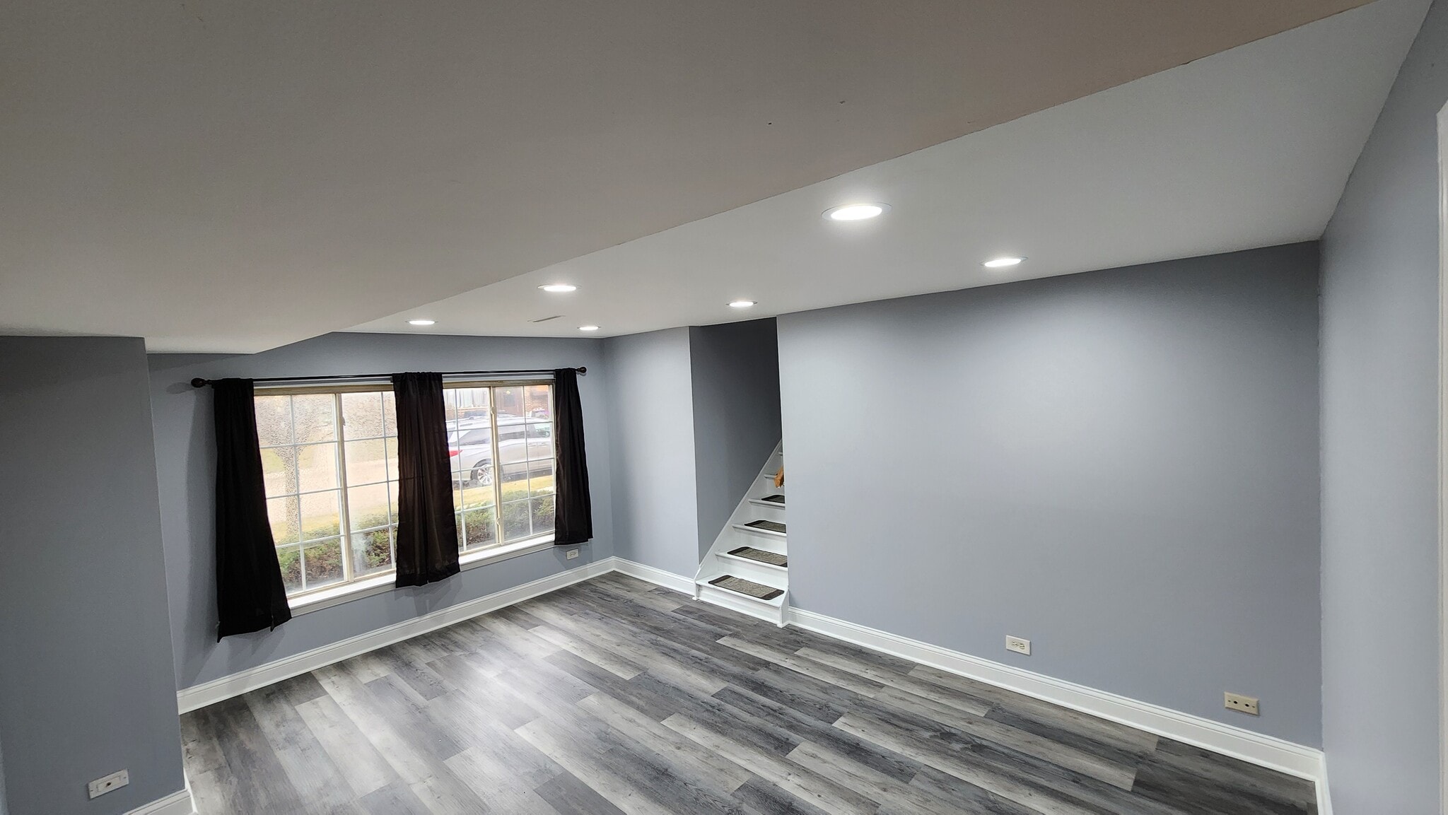 Building Photo - 6302 Nugget Cir