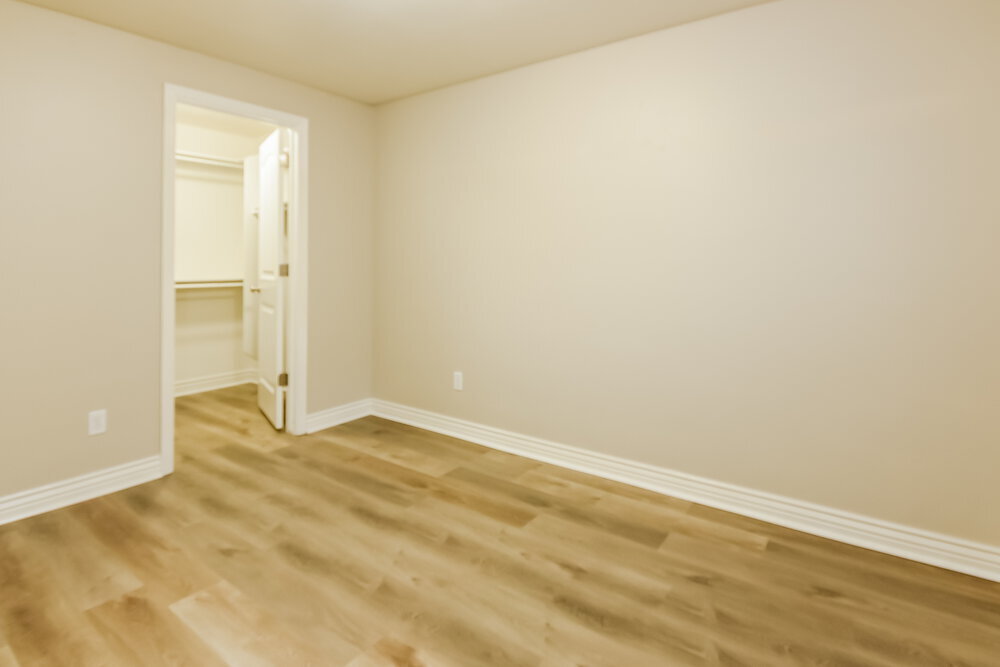 Building Photo - 1112 S 1425 W