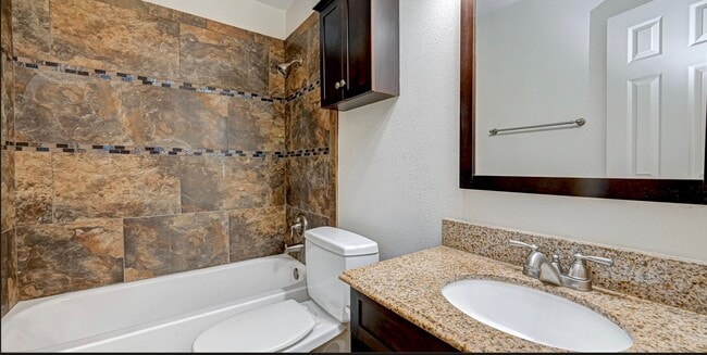 Building Photo - 9803 Knights Dr