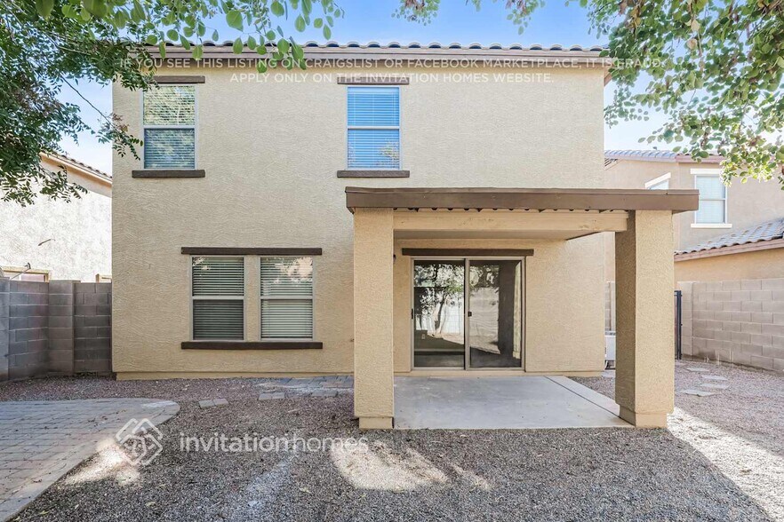 Building Photo - 40274 W Helen Ct