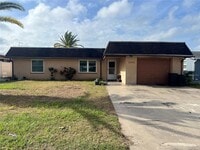 Building Photo - 7202 Gulf Highlands Dr