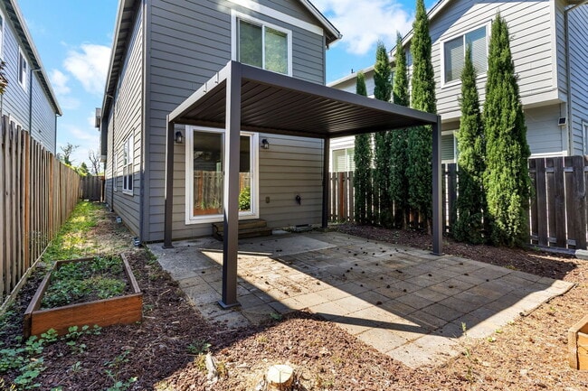 Building Photo - 1766 NE 79th Ave