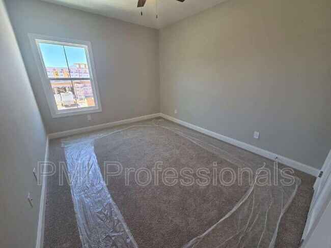 Building Photo - 1339 Rebecca Johns Dr