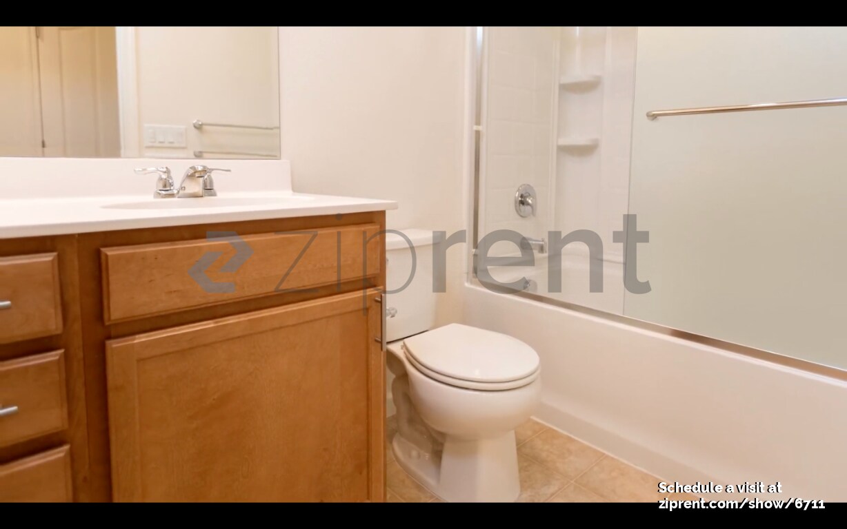 Building Photo - 4720 Norris Canyon Rd