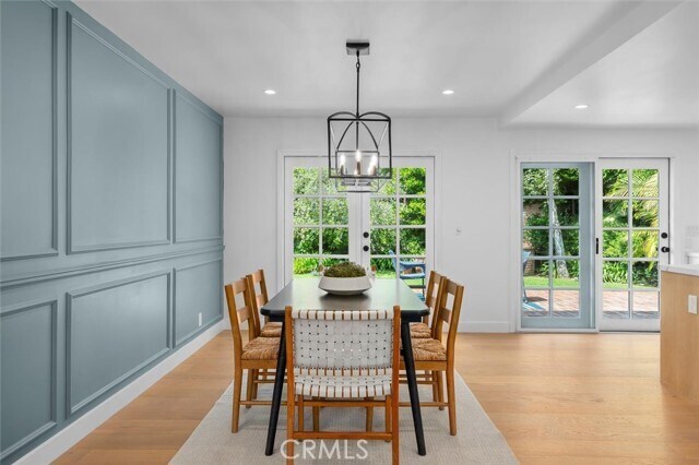 Building Photo - 17481 Tramonto Dr