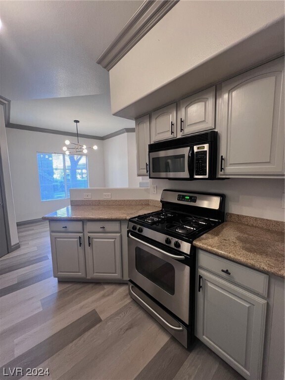 Building Photo - 5525 W Flamingo Rd
