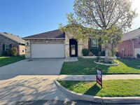 Building Photo - 9005 Cloudveil Dr