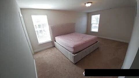 Building Photo - 1168 Amelia Park Dr