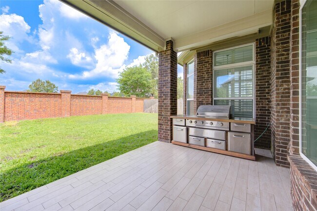 Building Photo - 25642 Luna Vis Ln