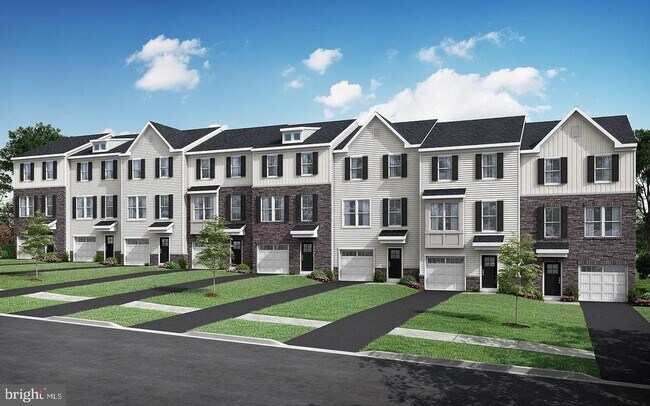 Building Photo - 727 Peony Ln