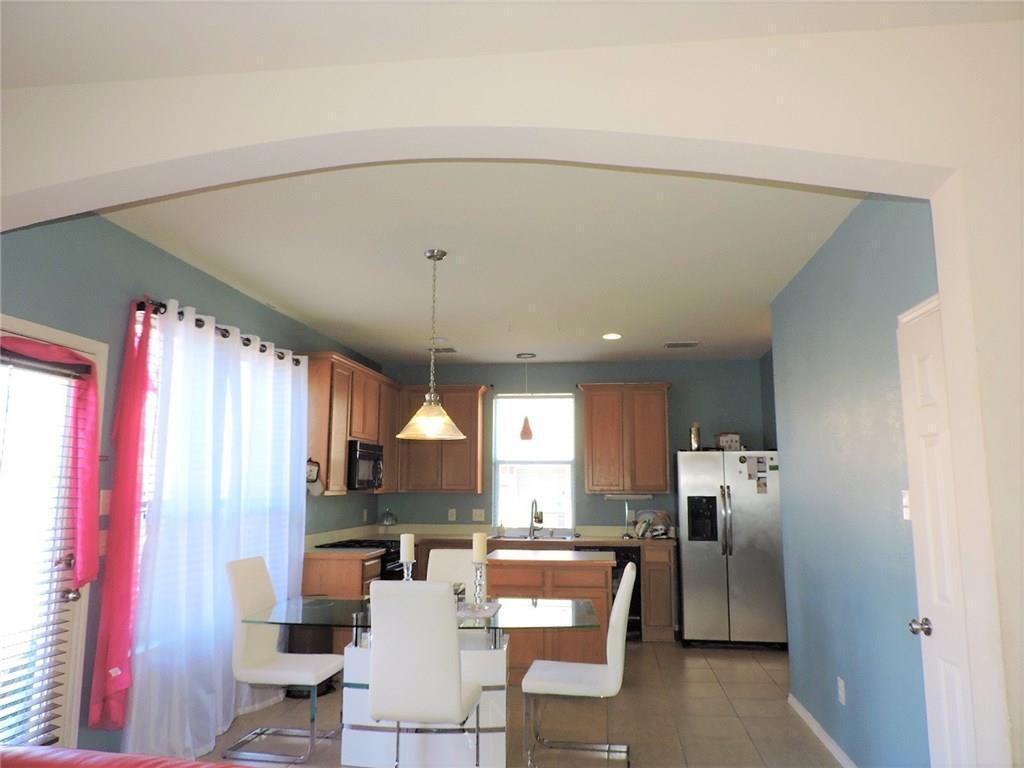 Building Photo - 340 Turquoise Dr