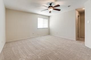 Building Photo - 6910 Hart Ln