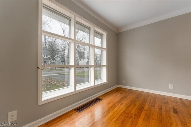 Building Photo - 24339 Elm Rd