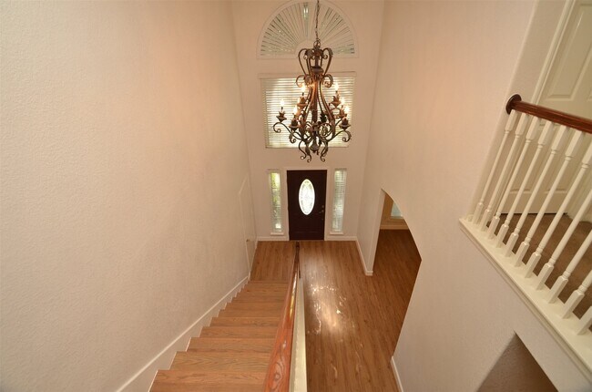 Building Photo - 3003 Sage Grouse Ct