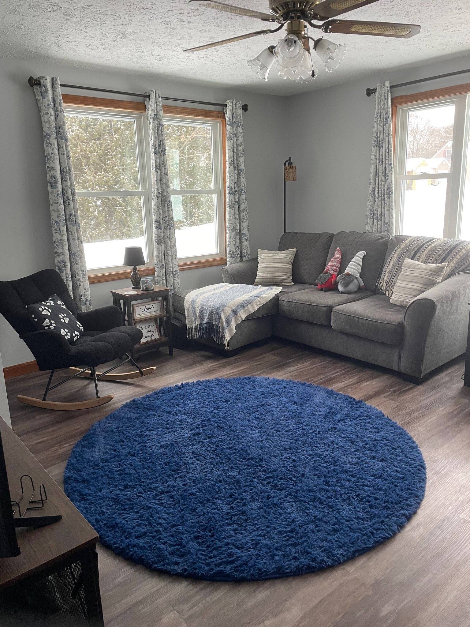 Building Photo - 273 Pond Rd