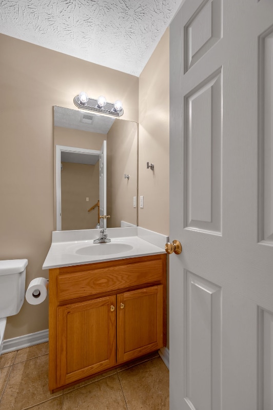 Building Photo - 1022 Fiddler Creek Way