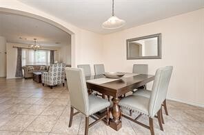 Building Photo - 5722 Brenwood Gln Trl