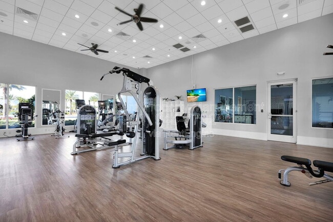 Building Photo - 180 Boracay Cir