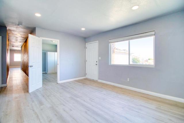 Building Photo - 3945 El Dorado Blvd