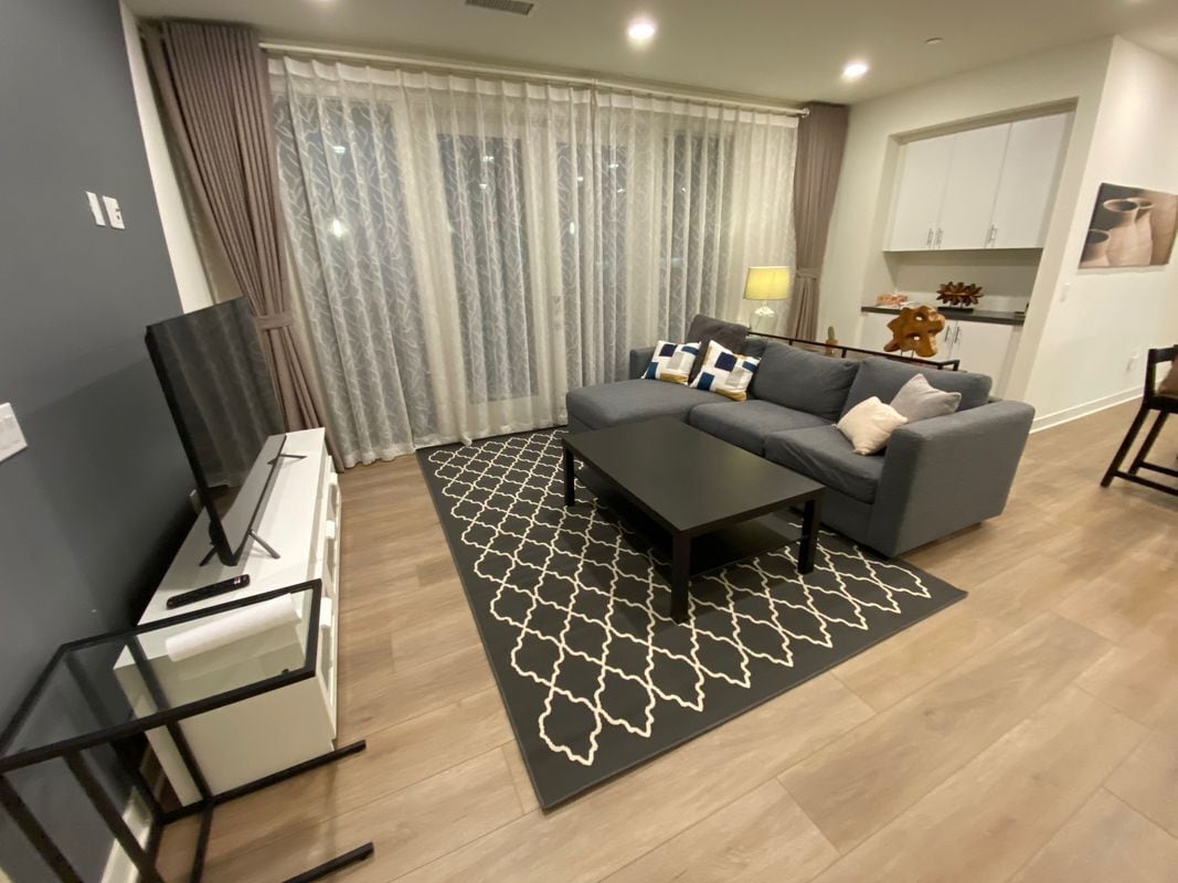 Building Photo - 1228 Nolita