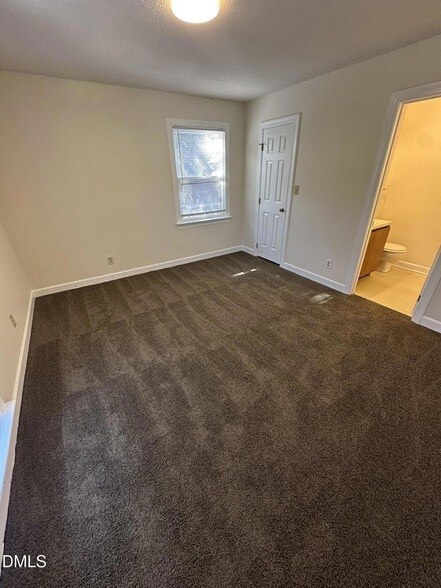 Building Photo - 3515 Ivy Commons Dr