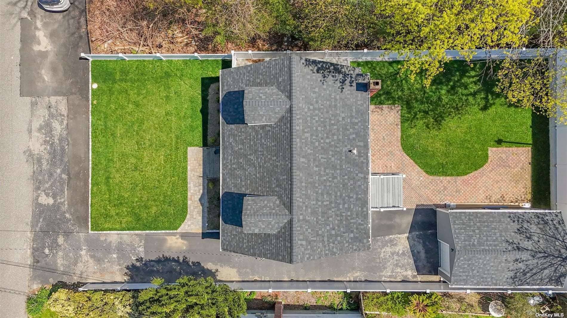 Building Photo - 10 Brompton Pl