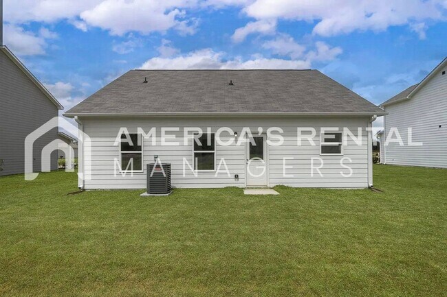 Building Photo - Coming soon!! Available to View Soon!!