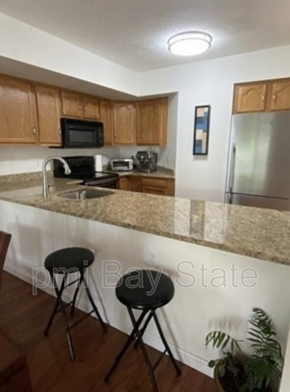 Building Photo - 10 Merganser Way