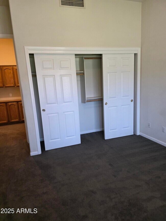 Building Photo - 4614 N Desert Stream Way