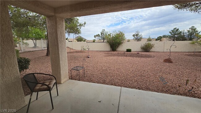 Building Photo - 9328 Fresh Spring Dr