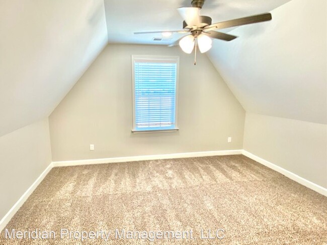 Building Photo - 4 br, 2.5 bath House - 269 Pritchett Cove