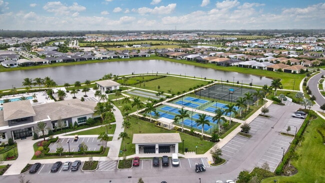 Building Photo - 16210 Sandy Shore Dr