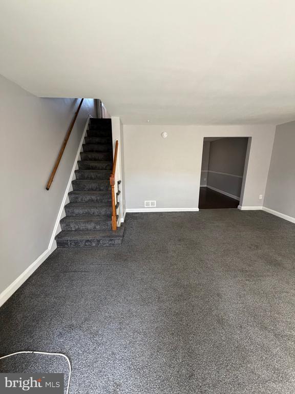 Building Photo - 1922 Frames Rd