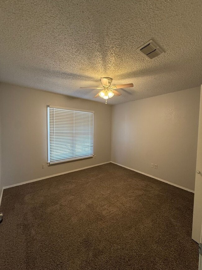 Building Photo - 4 bedroom Coming Soon