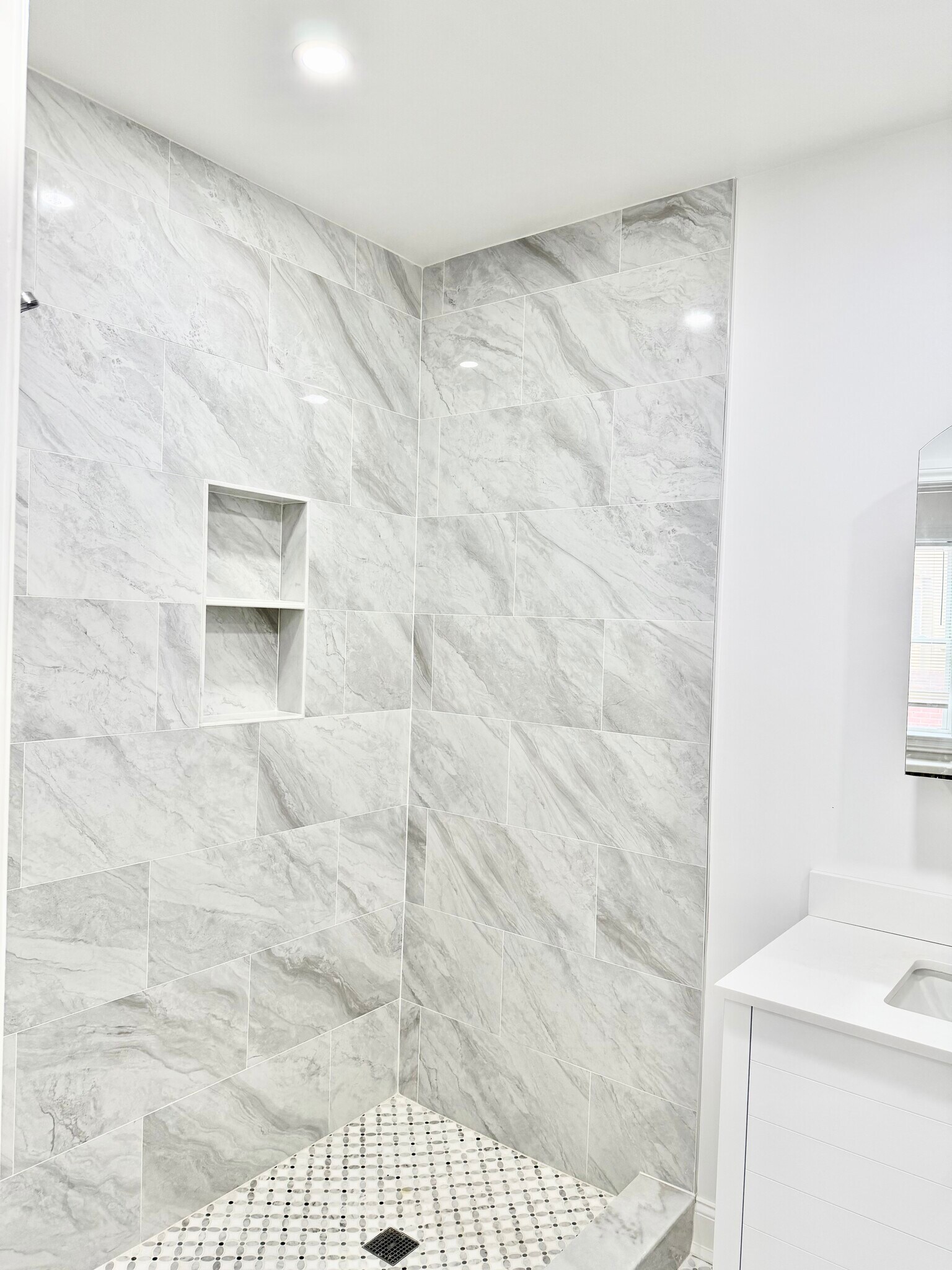 Building Photo - 109 Spring St