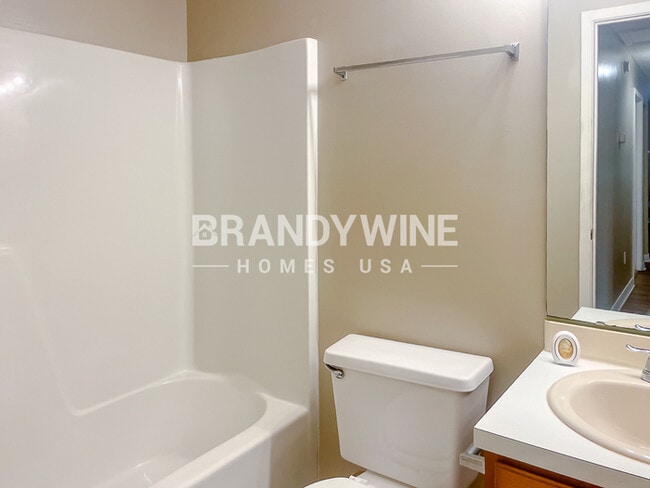 Building Photo - 7486 Countryman Ln