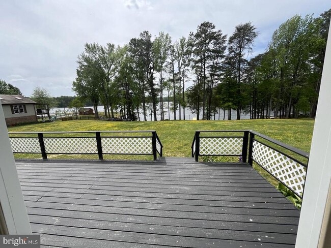 Building Photo - 69 Saratoga Cove