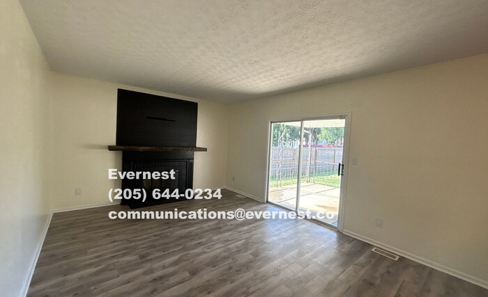 Building Photo - 6642 Glacier Ave