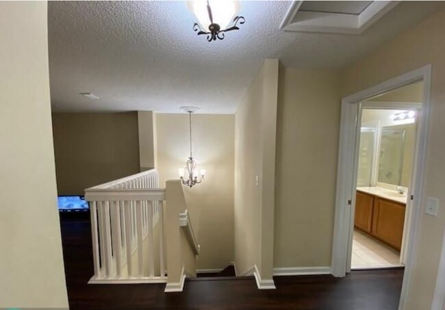 Building Photo - 3895 Sienna Greens Ter
