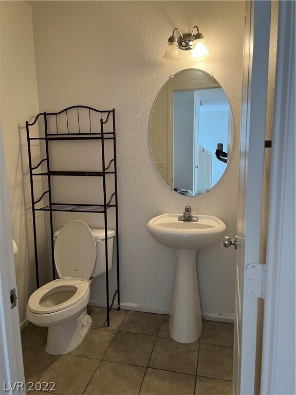 Building Photo - 6233 Alpine Tree Ave