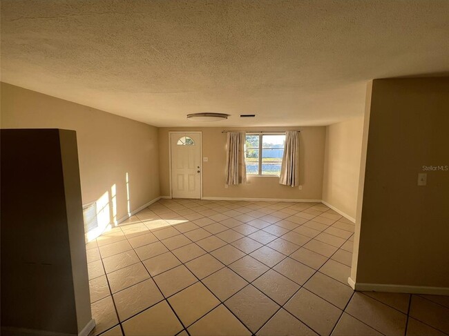Building Photo - 7539 Marechal Ave