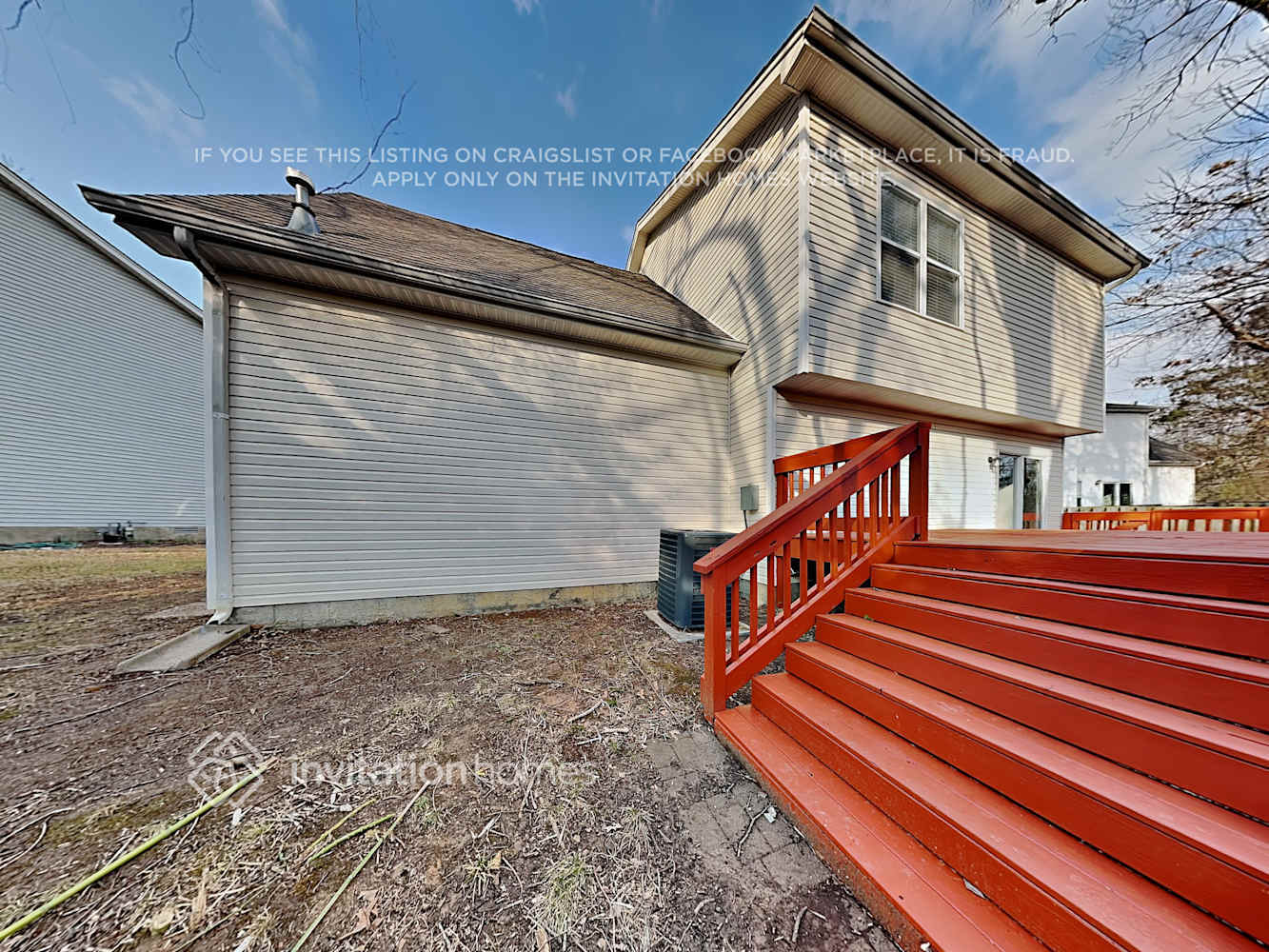 Building Photo - 705 Kelsey Ct