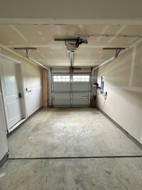 Building Photo - 1001 Wickersham Wy