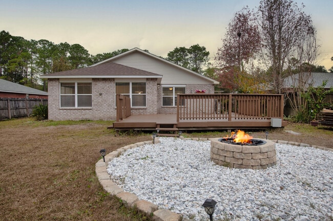 Building Photo - 4268 Lancaster Dr